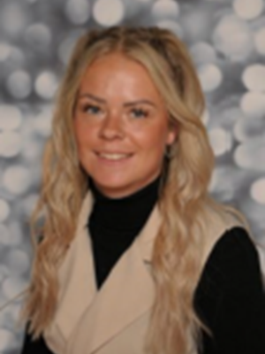 Miss Broadhurst