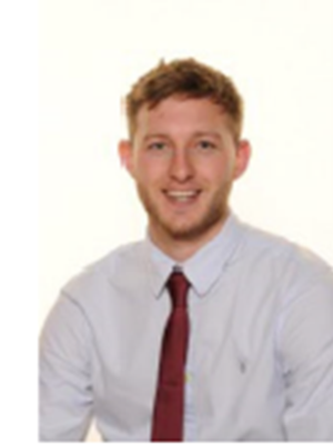 Sean Griffiths