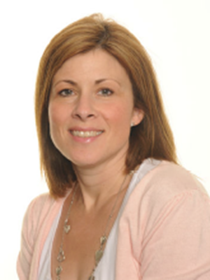 Mrs Pollitt