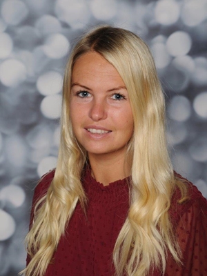 Mrs Kedihan