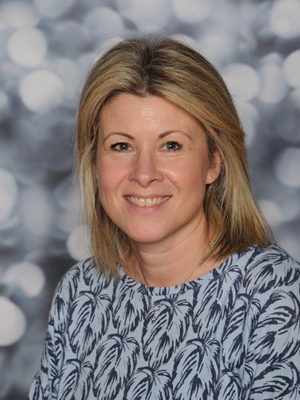 Clair Pollitt