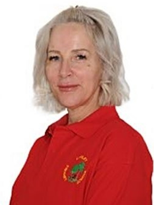 Mrs Owen